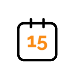 calendario.png