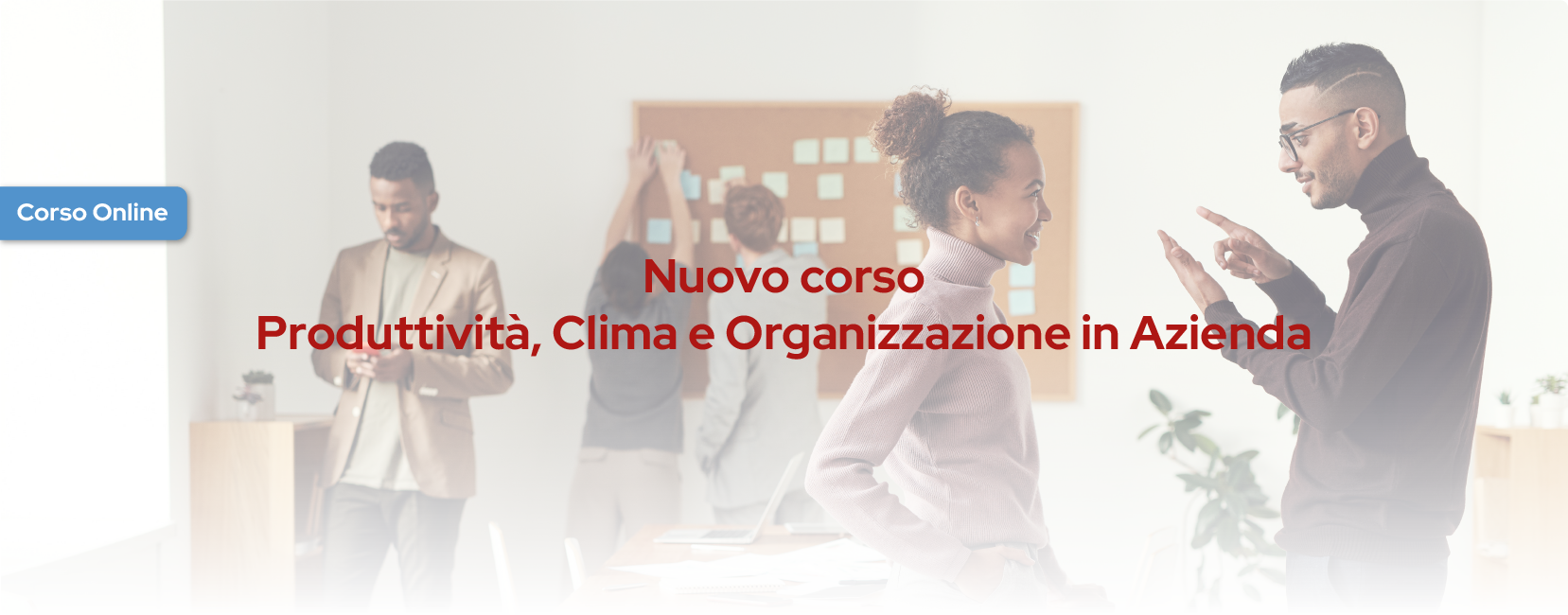Intestazione-2.png