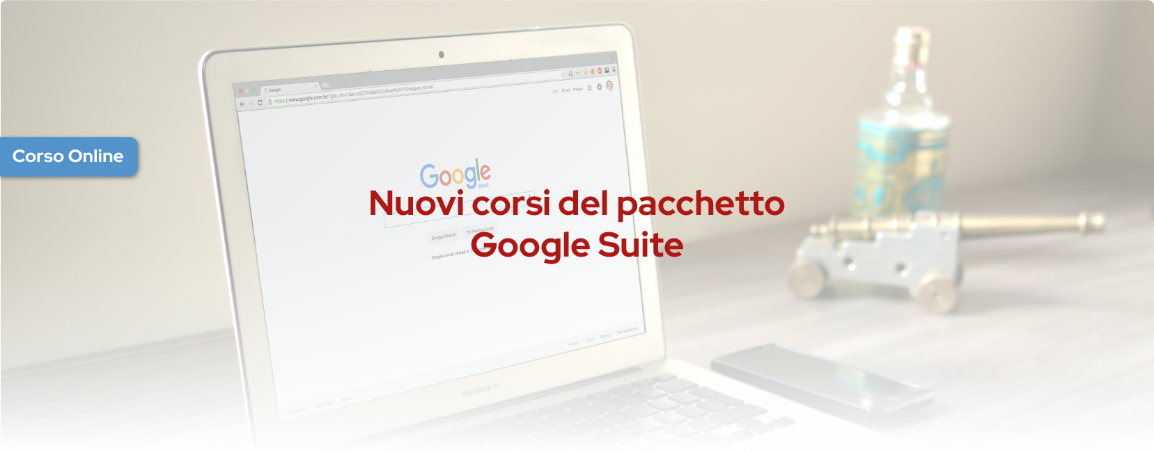 Intestazione-4.png