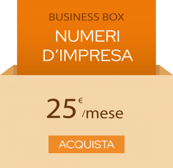 definitivi-box-abbonamenti_Box-Numeri-di-Impresa.png