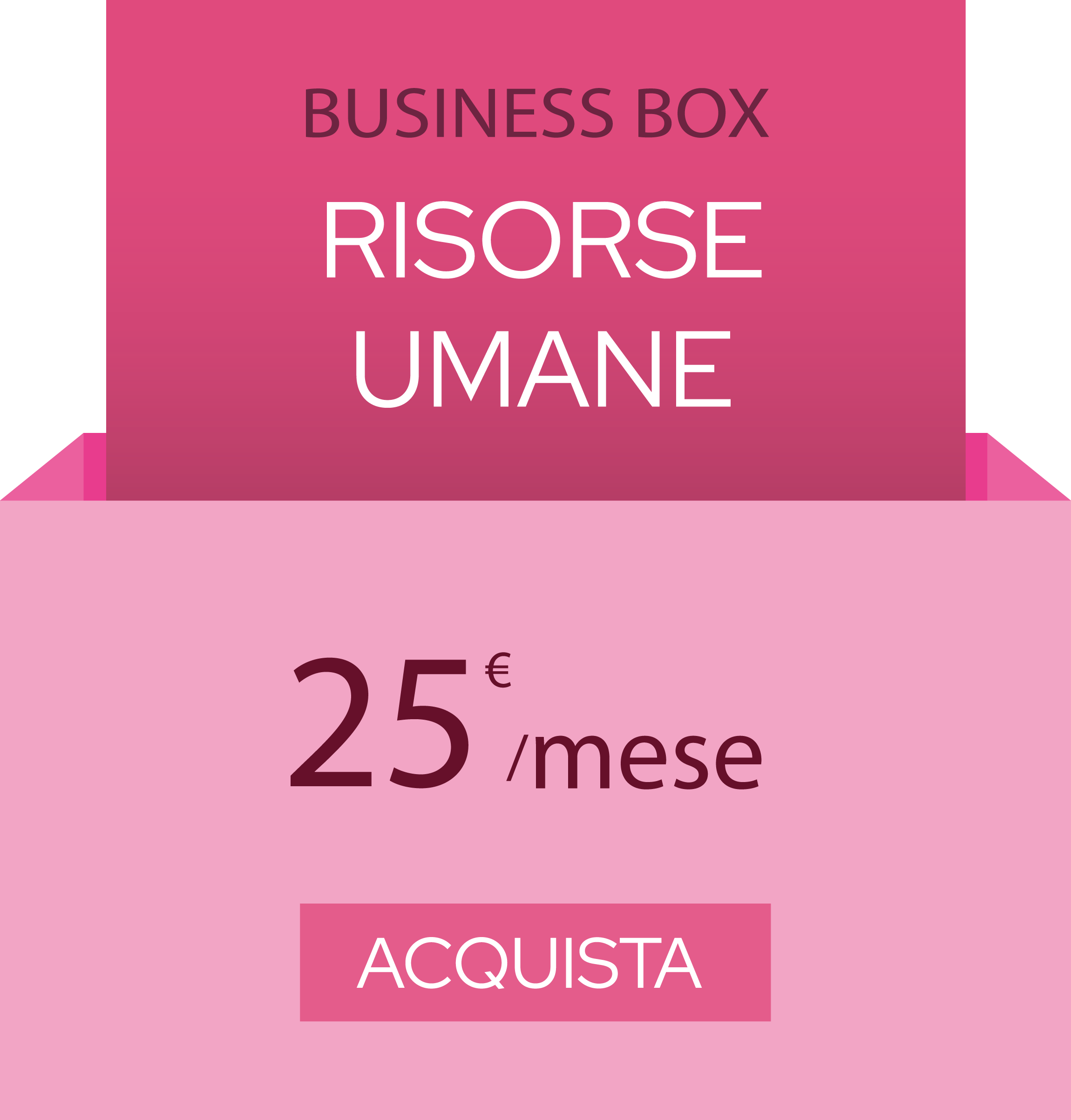 definitivi-box-abbonamenti_Box-Risorse-Umane.png