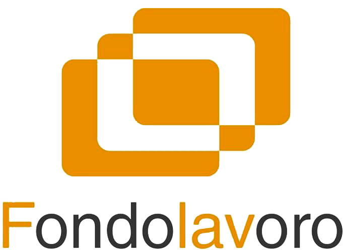 logo fondoLavoro