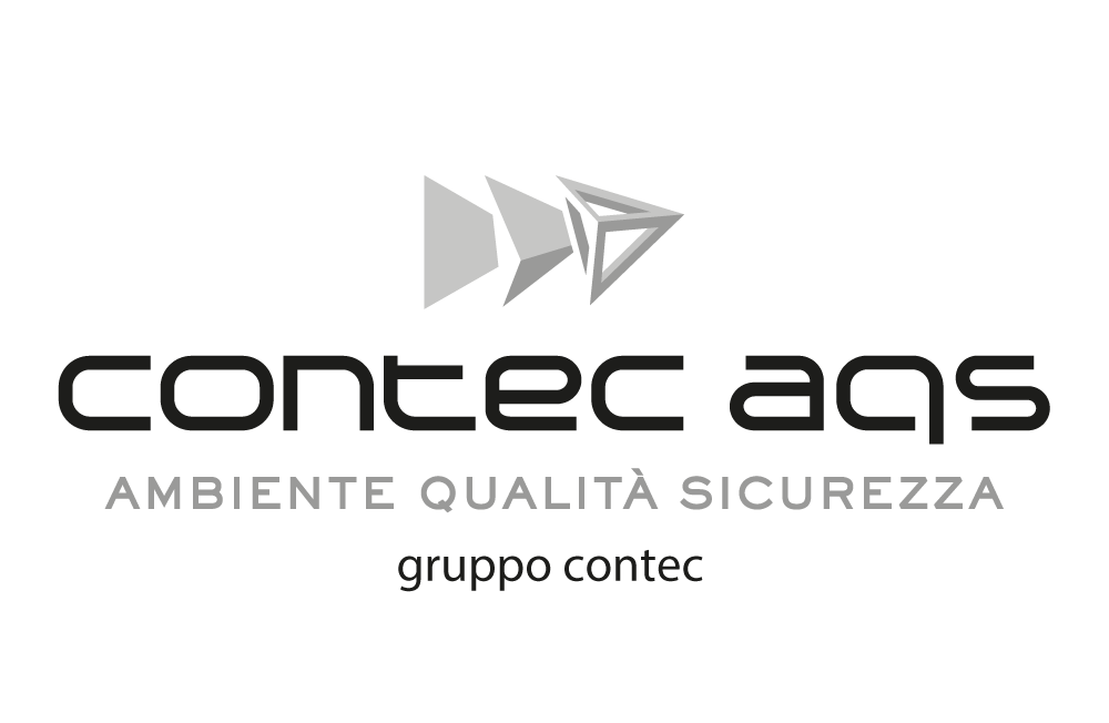 Logo-Contec-AQS-con-risparmio-minimo.png