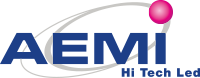 Logo_Aemi.png