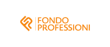 fonto-professione.png