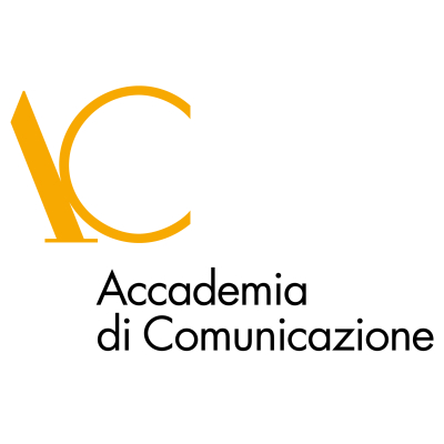 logo accademia di comunicazione