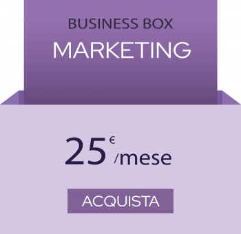 definitivi-box-abbonamenti_Box-Marketing.png