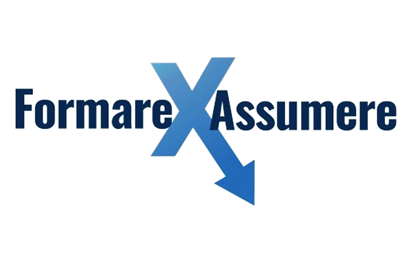 formare-x-assumere-logo.png