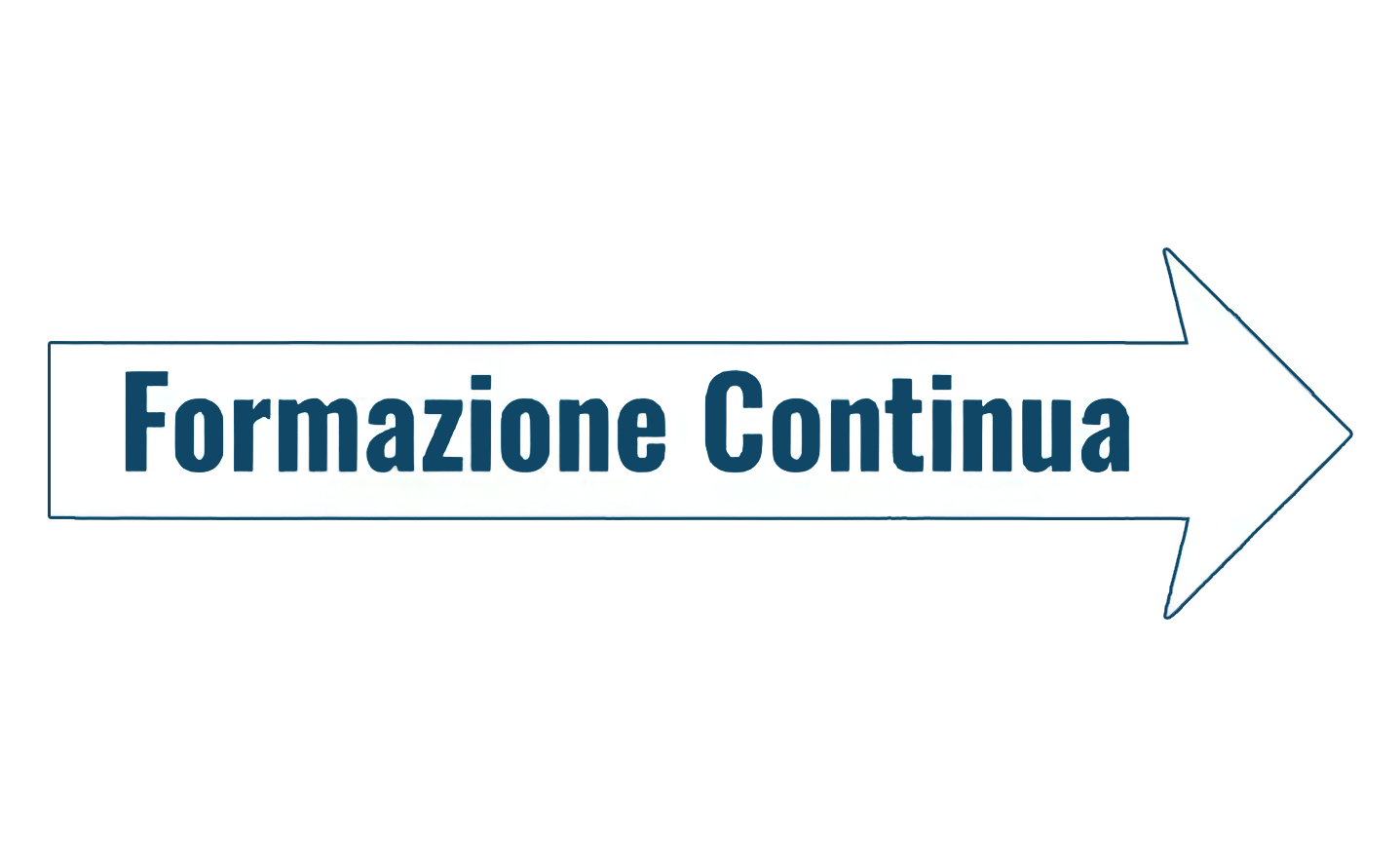 formazionecontinua-logo.png