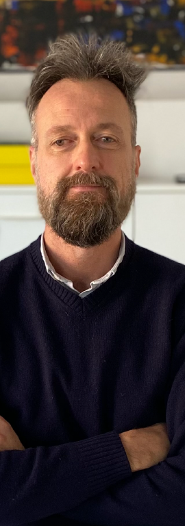 Ruggerini.png