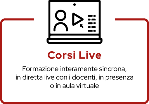 Corsi-Live.png