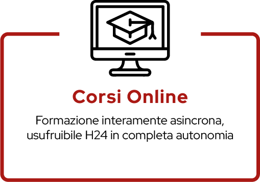 Corsi-Online.png