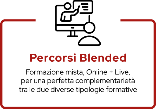 Percorsi-Blended.png