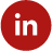 linkedin-rosso.png